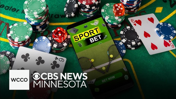 Spin the reels and enjoy - Discover the Excitement of Online Slots Spin the reels and enjoy - Discover the Excitement of Online Slots