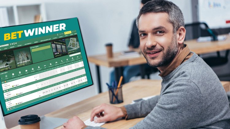 Descubra os diversos métodos de pagamento Betwinner para apostas online Descubra os diversos métodos de pagamento Betwinner para apostas online