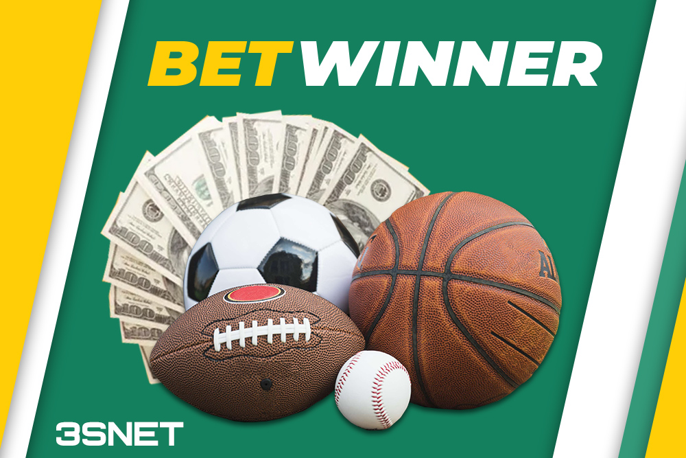 Descubra os diversos métodos de pagamento Betwinner para apostas online Descubra os diversos métodos de pagamento Betwinner para apostas online