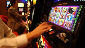 Discover the Exciting World of Online Casino Australia Discover the Exciting World of Online Casino Australia