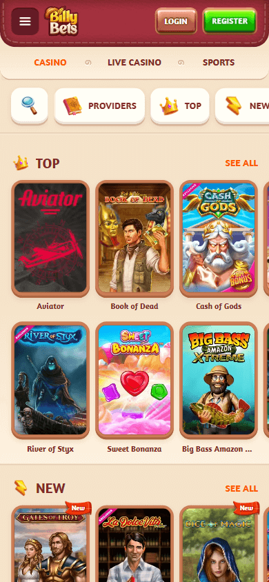 Discover the Exciting World of Online Casino Australia Discover the Exciting World of Online Casino Australia