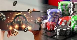 Experience Unmatched Thrills with Casiroom Casino Sportsbook Experience Unmatched Thrills with Casiroom Casino Sportsbook
