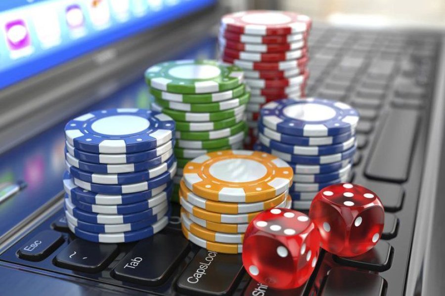 Explore the Exciting World of SlotsSafari Casino Online Slots Explore the Exciting World of SlotsSafari Casino Online Slots