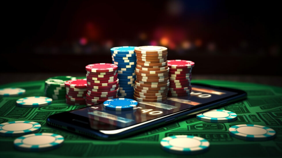 Explore the Exciting World of SlotsSafari Casino Online Slots Explore the Exciting World of SlotsSafari Casino Online Slots