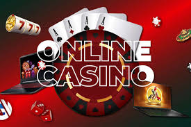 Fortune Clock Casino Registration Process 1 Fortune Clock Casino Registration Process 1