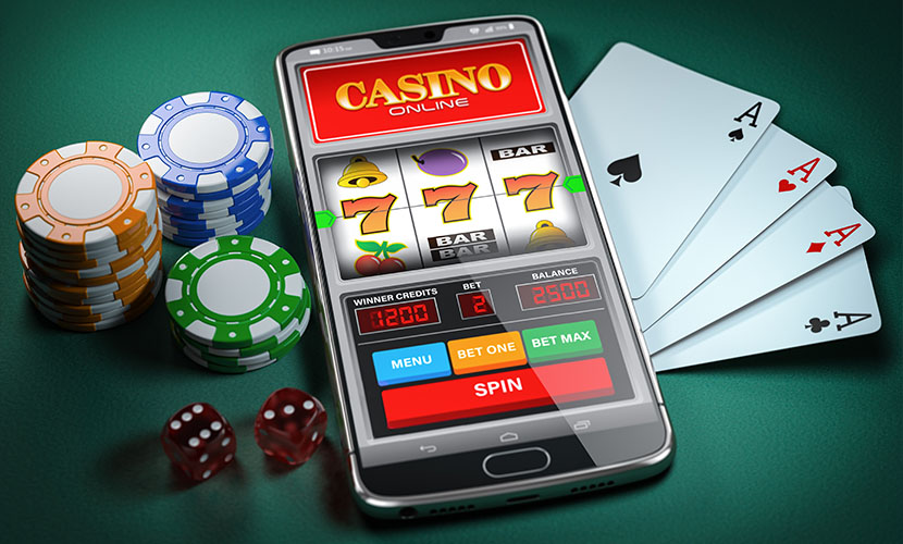 Fortune Clock Casino Registration Process 1 Fortune Clock Casino Registration Process 1