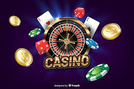Fortune Clock Casino Registration Process 1 Fortune Clock Casino Registration Process 1