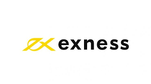 How to Effectively Manage Exness Account 1 How to Effectively Manage Exness Account 1